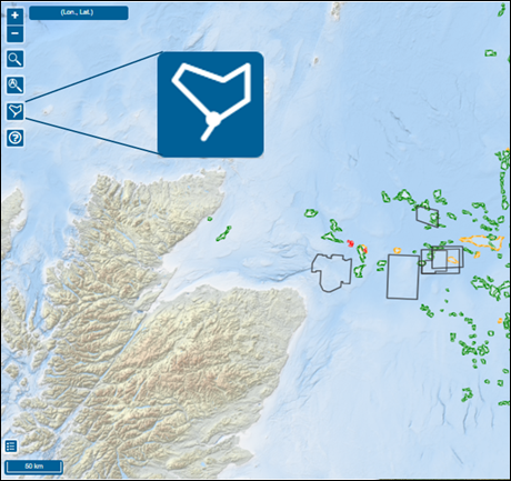 A map of the arctic

Description automatically generated